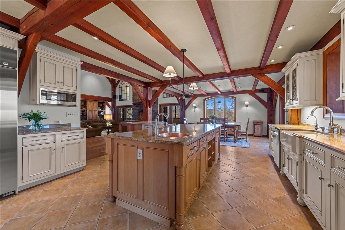 236 Steeplechase Road Property Photo 21