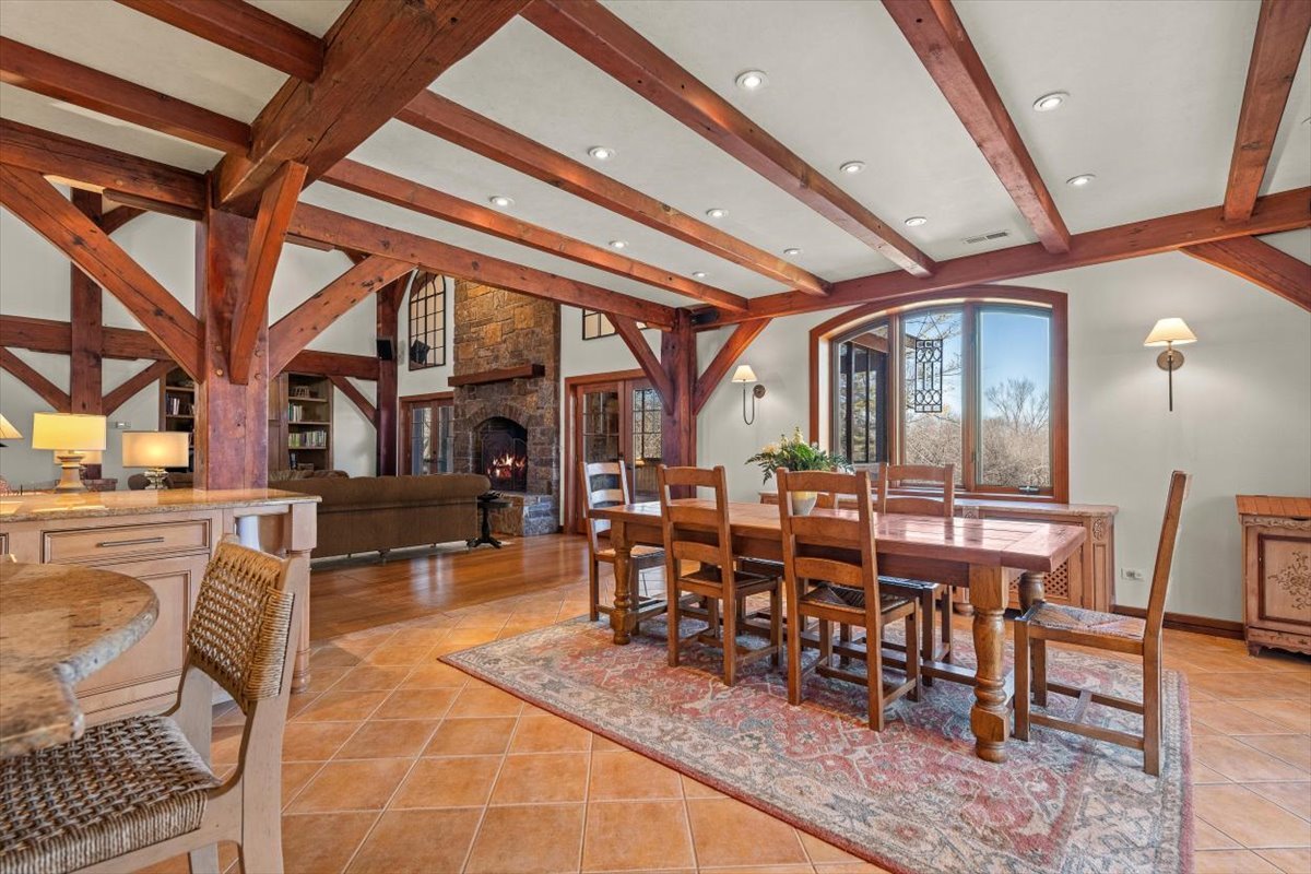 236 Steeplechase Road Property Photo 22