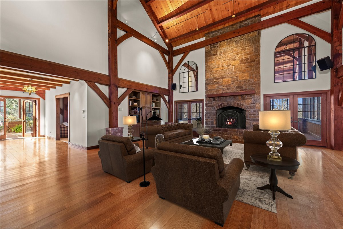 236 Steeplechase Road Property Photo 25
