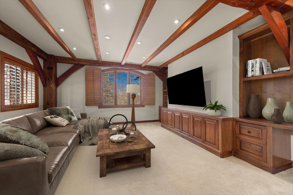 236 Steeplechase Road Property Photo 26