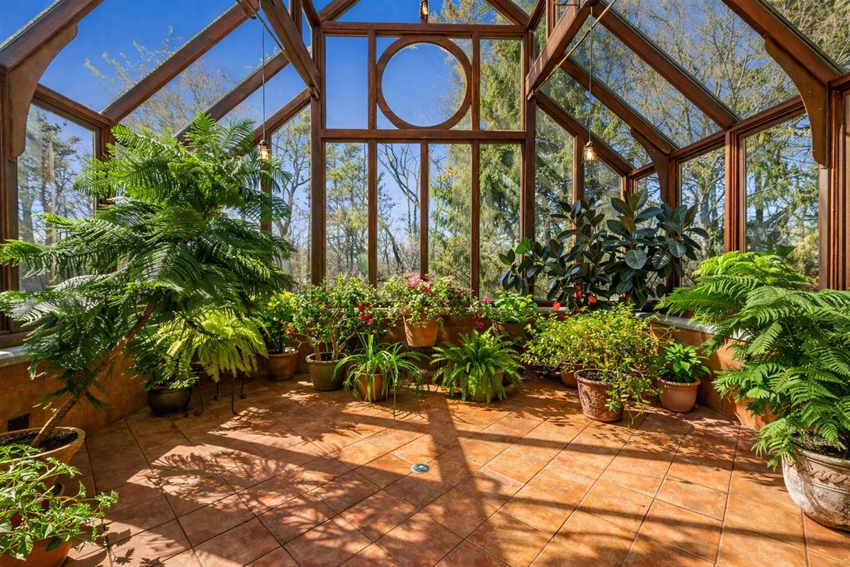 236 Steeplechase Road Property Photo 28
