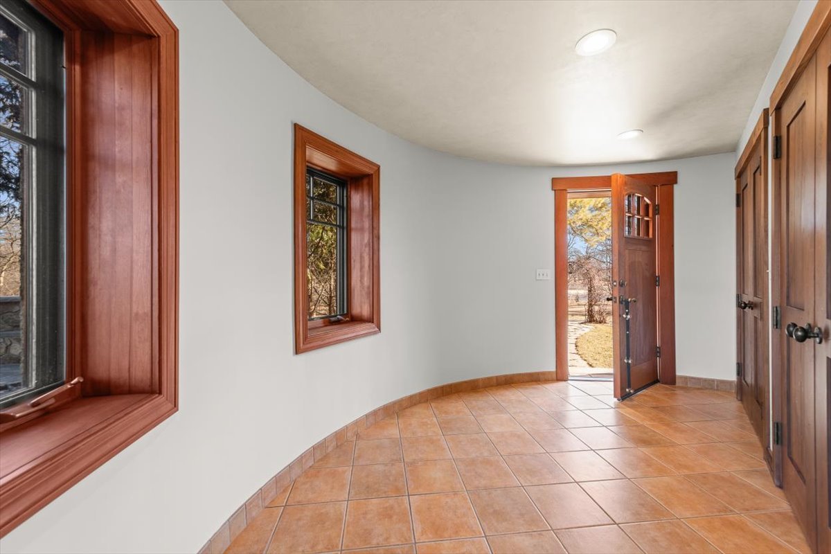 236 Steeplechase Road Property Photo 31