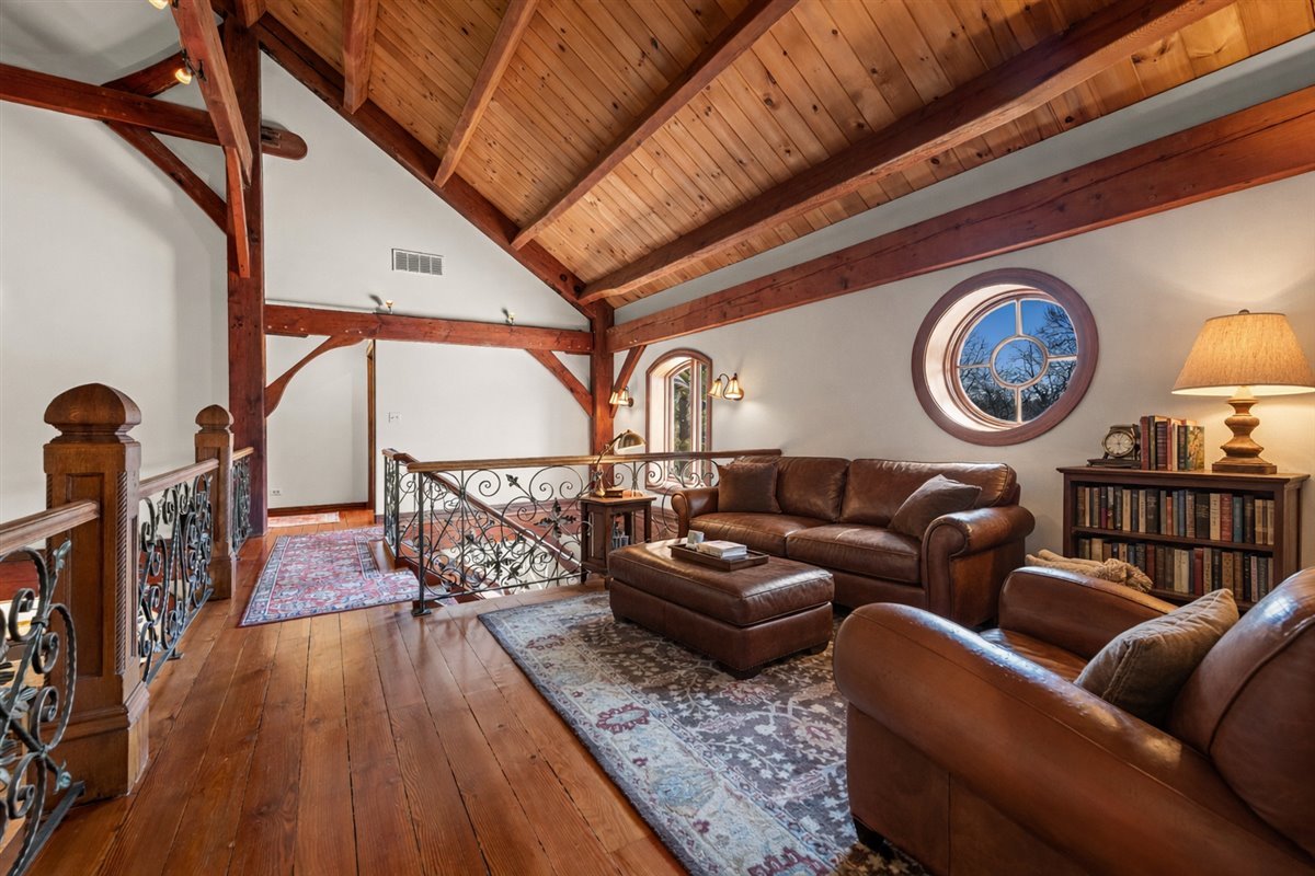 236 Steeplechase Road Property Photo 33