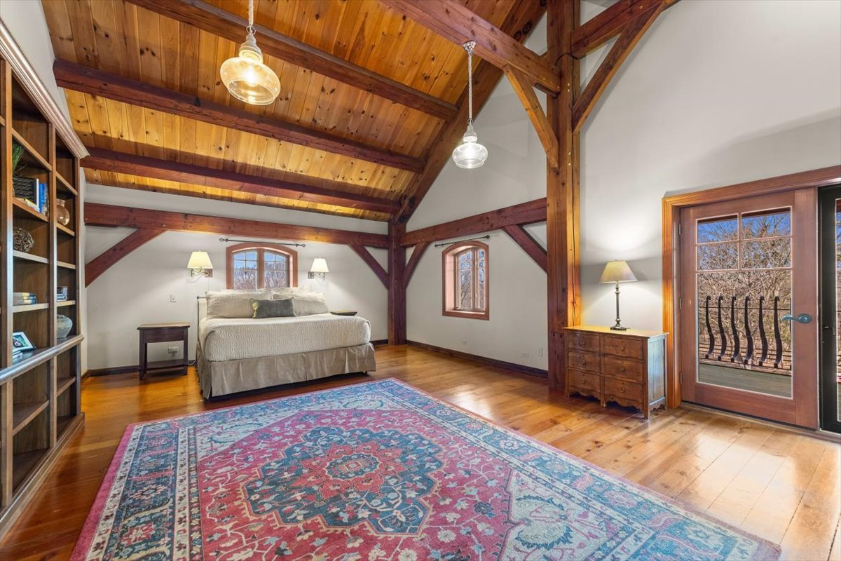 236 Steeplechase Road Property Photo 34