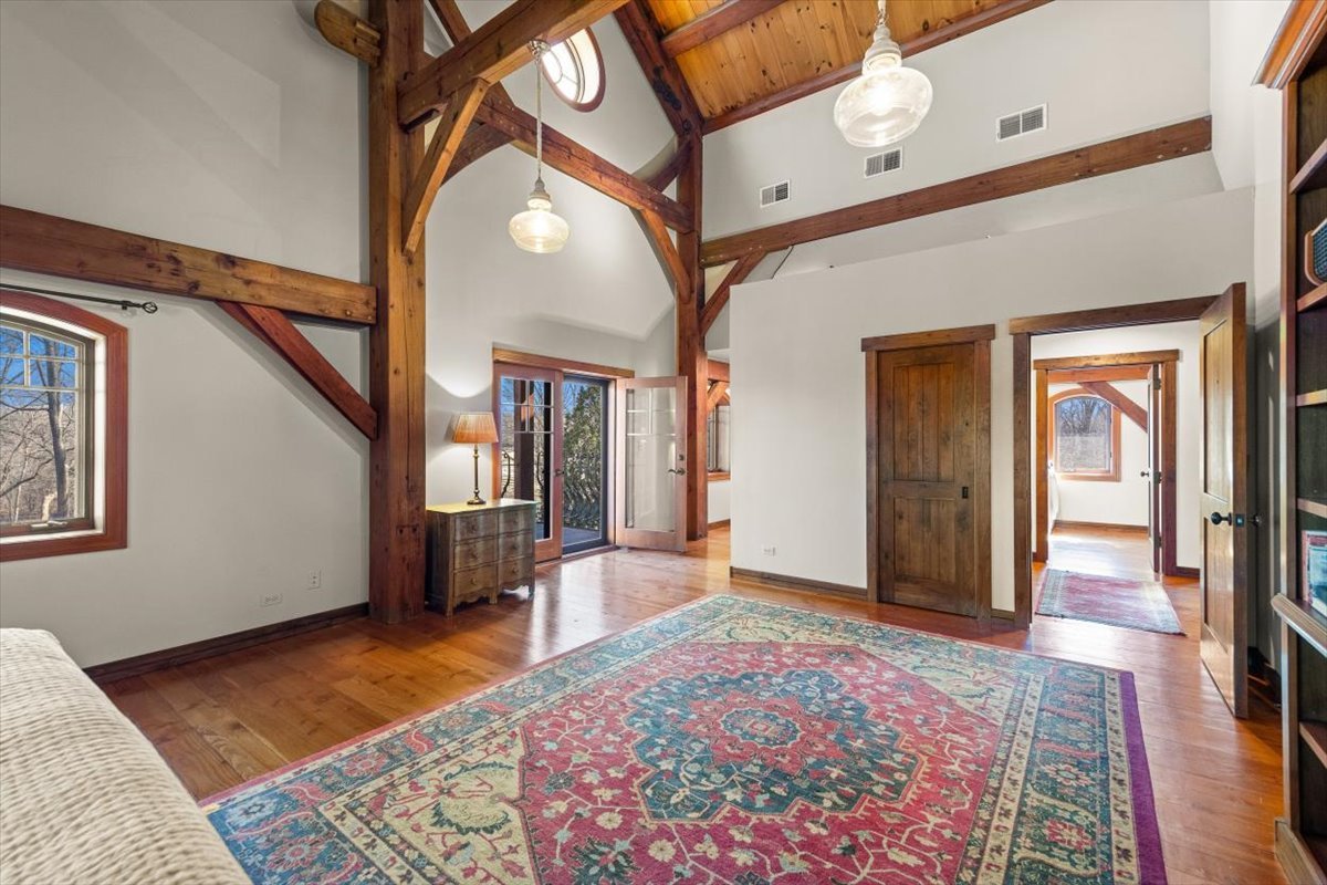 236 Steeplechase Road Property Photo 35