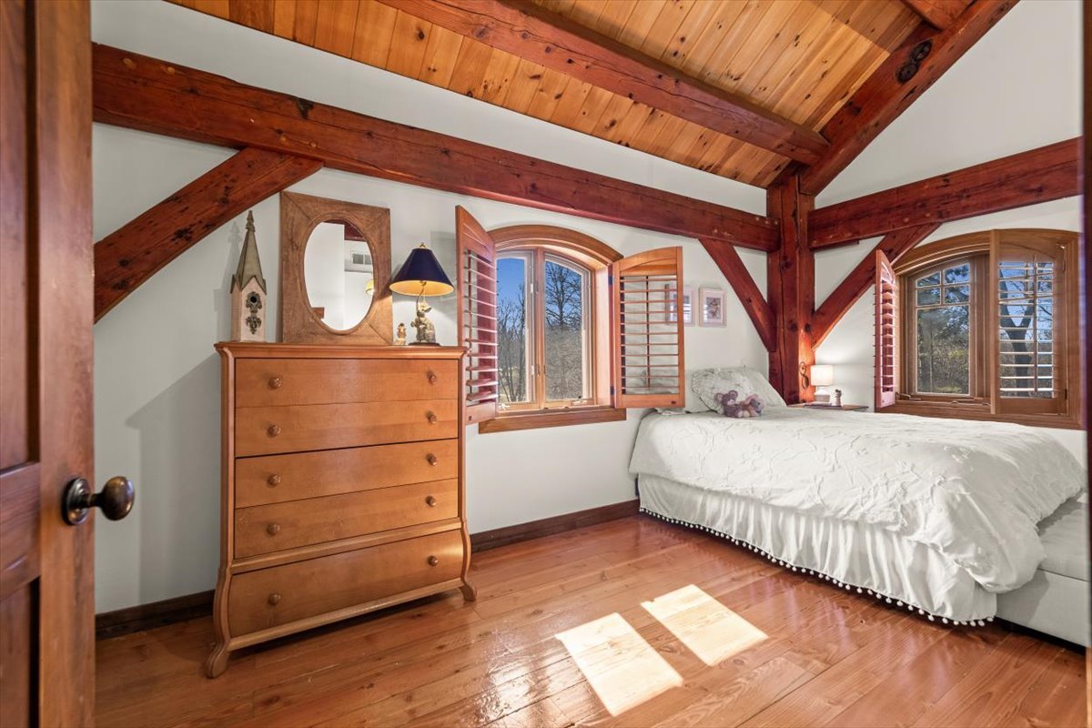 236 Steeplechase Road Property Photo 39