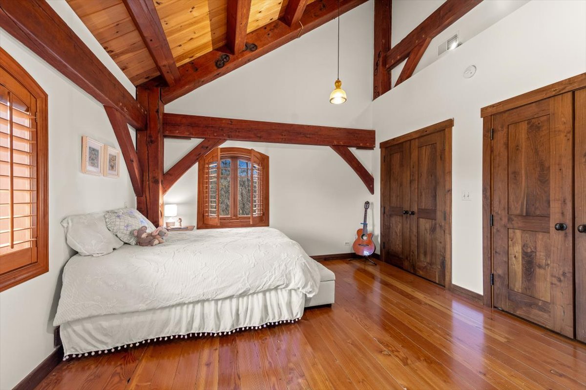 236 Steeplechase Road Property Photo 40