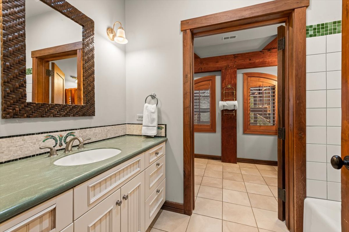 236 Steeplechase Road Property Photo 42