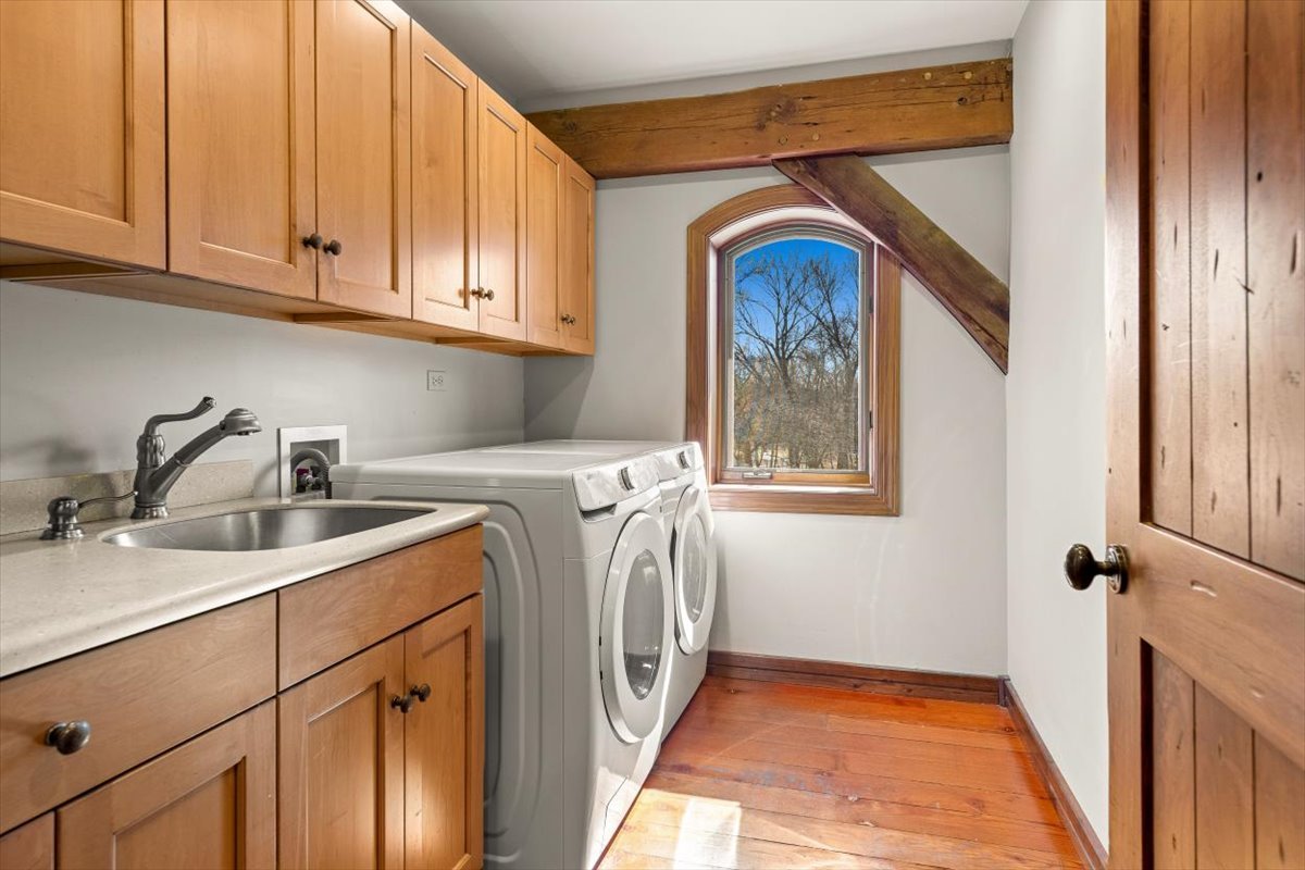 236 Steeplechase Road Property Photo 43