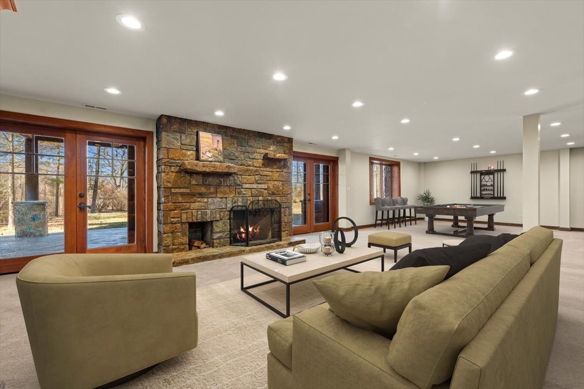 236 Steeplechase Road Property Photo 44