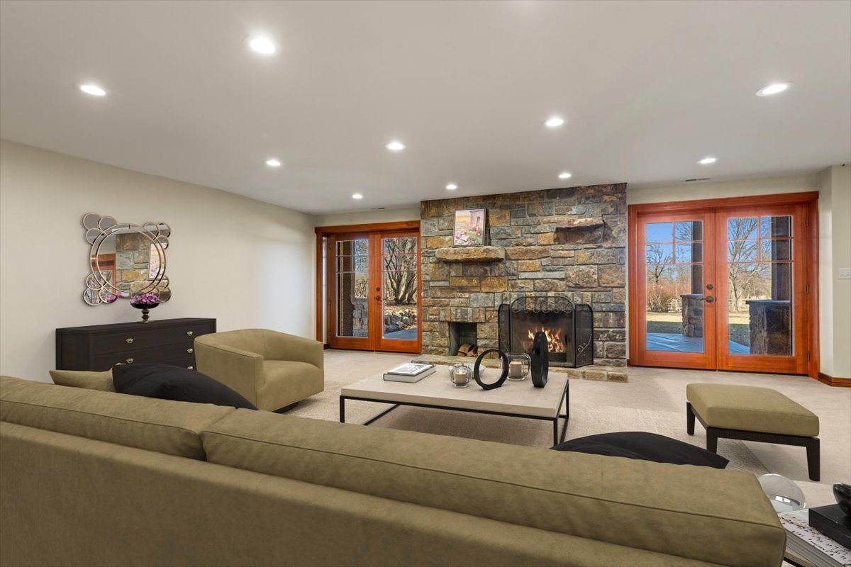 236 Steeplechase Road Property Photo 45