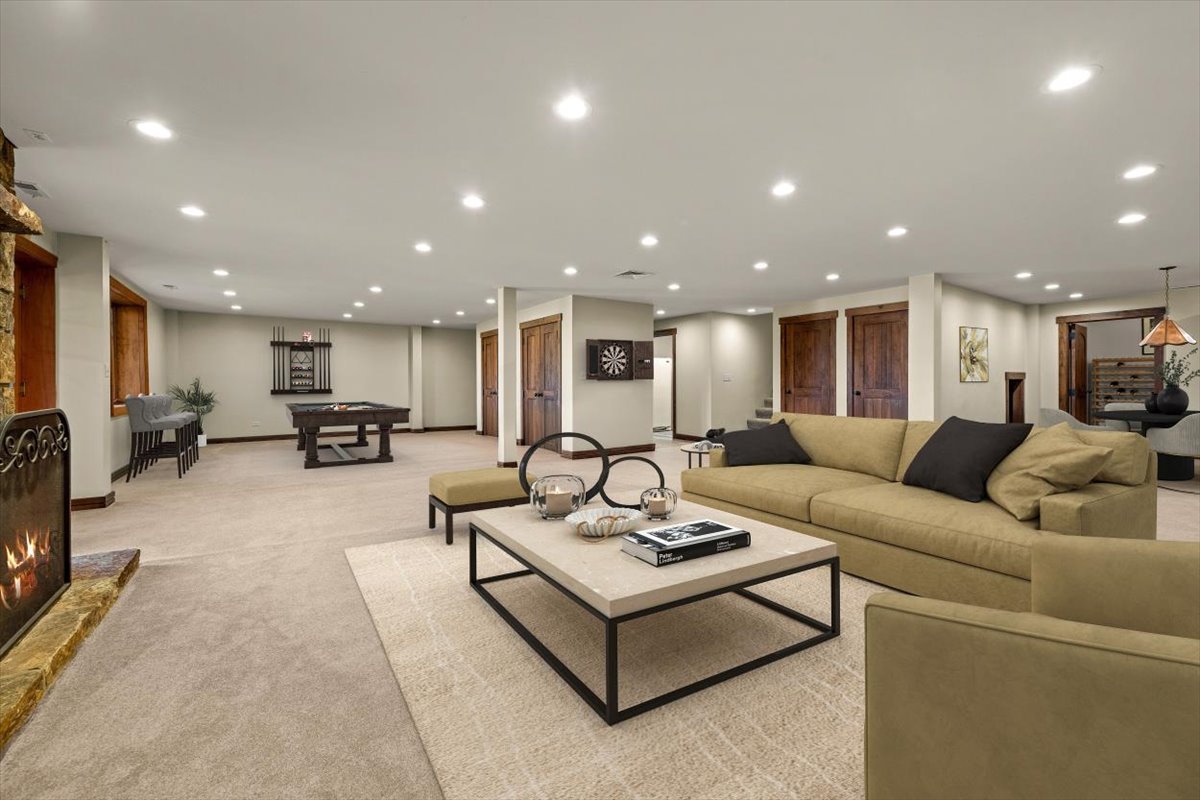 236 Steeplechase Road Property Photo 46