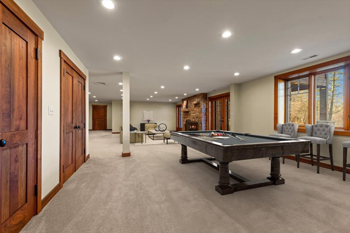 236 Steeplechase Road Property Photo 47