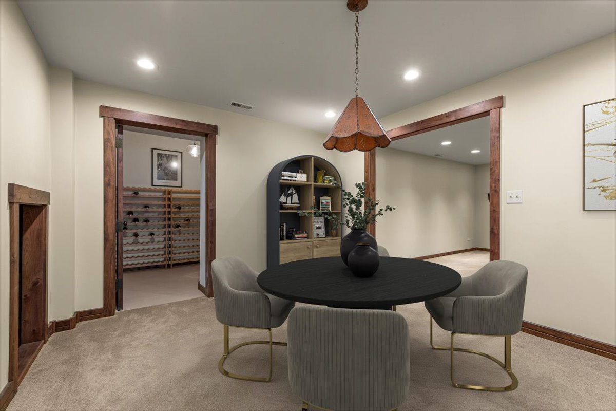 236 Steeplechase Road Property Photo 48