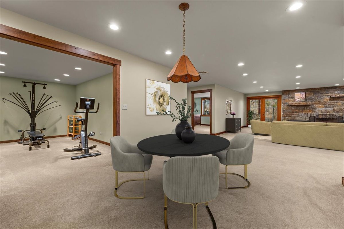 236 Steeplechase Road Property Photo 49