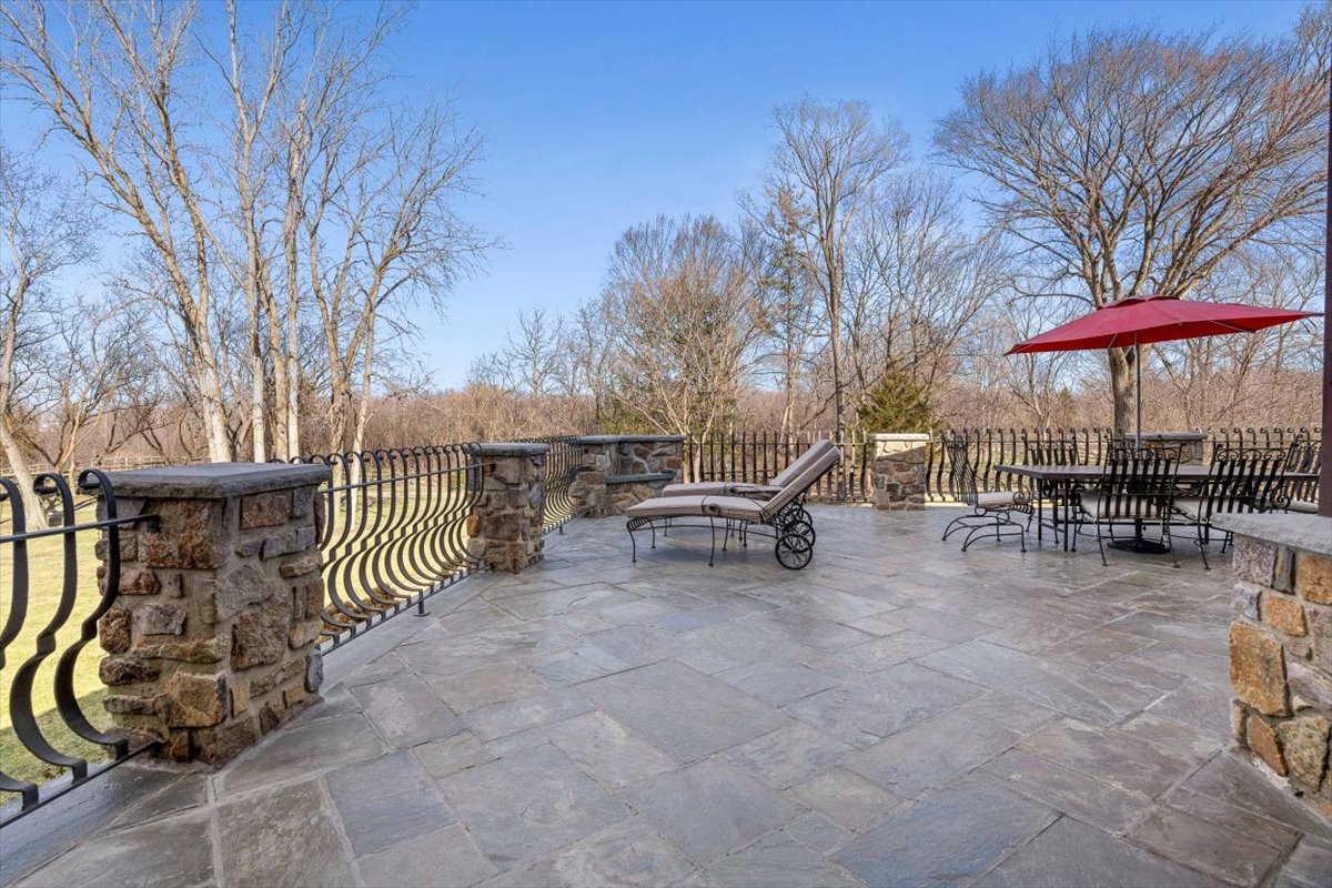 236 Steeplechase Road Property Photo 55