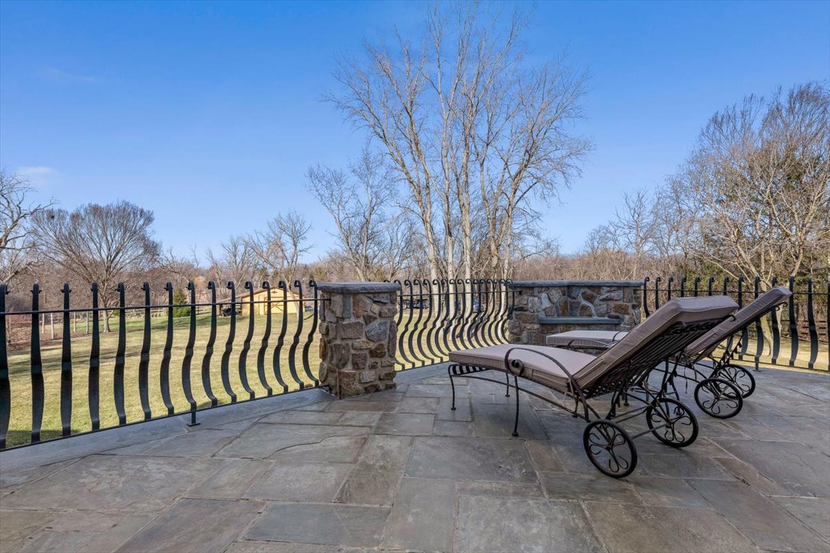236 Steeplechase Road Property Photo 56