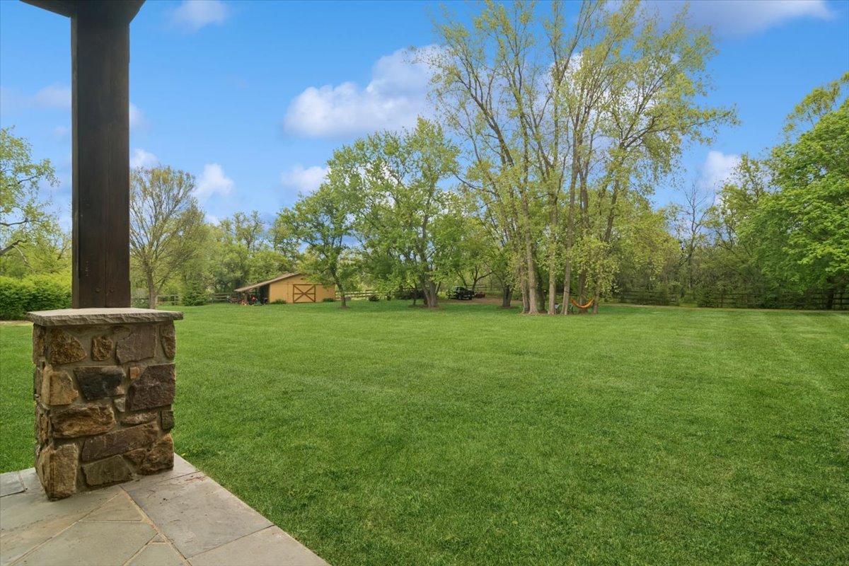 236 Steeplechase Road Property Photo 57