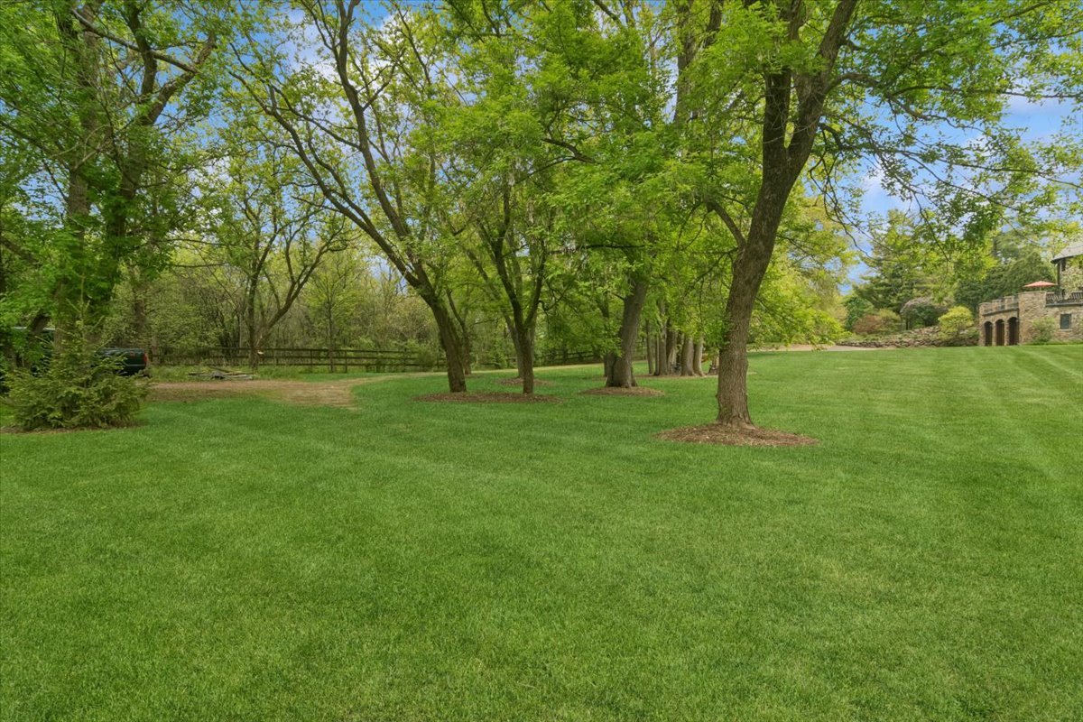 236 Steeplechase Road Property Photo 60