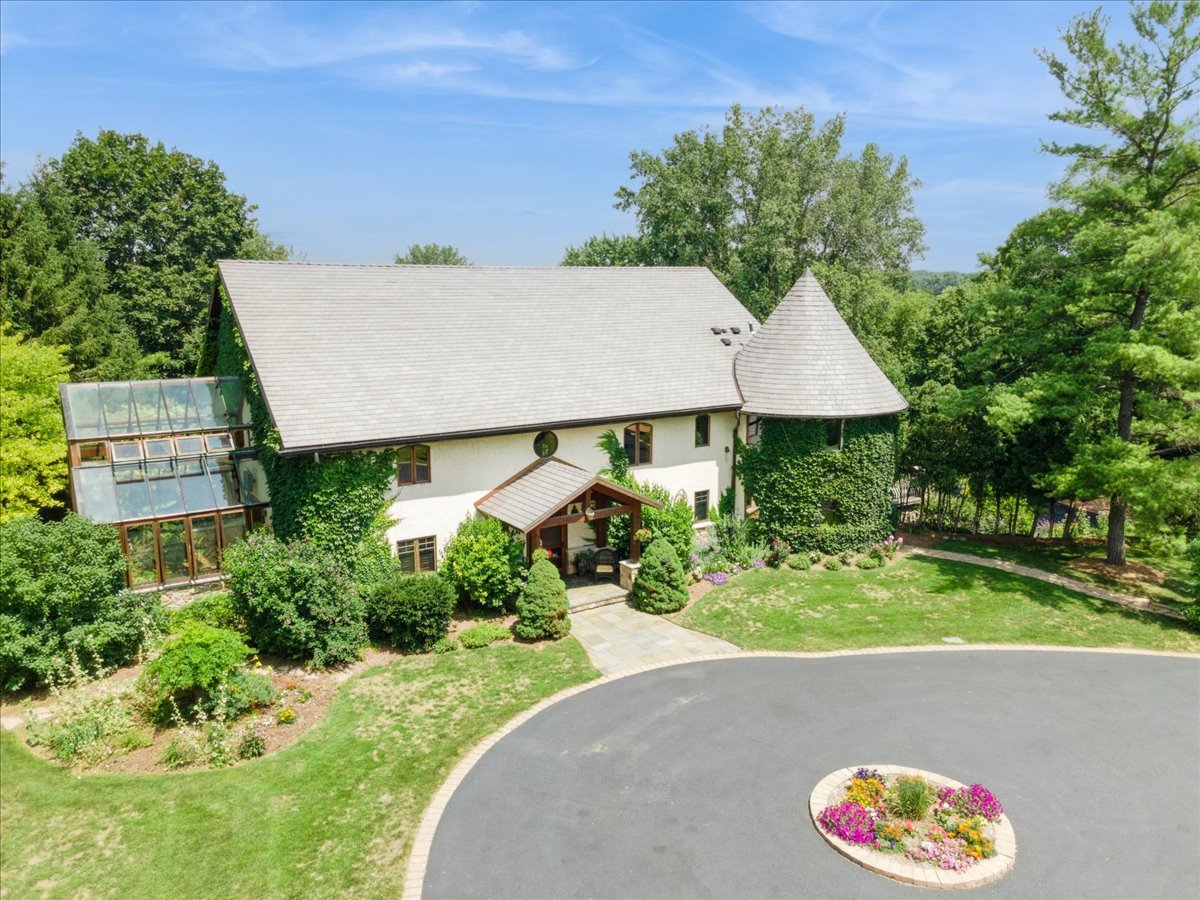 236 Steeplechase Road Property Photo 63