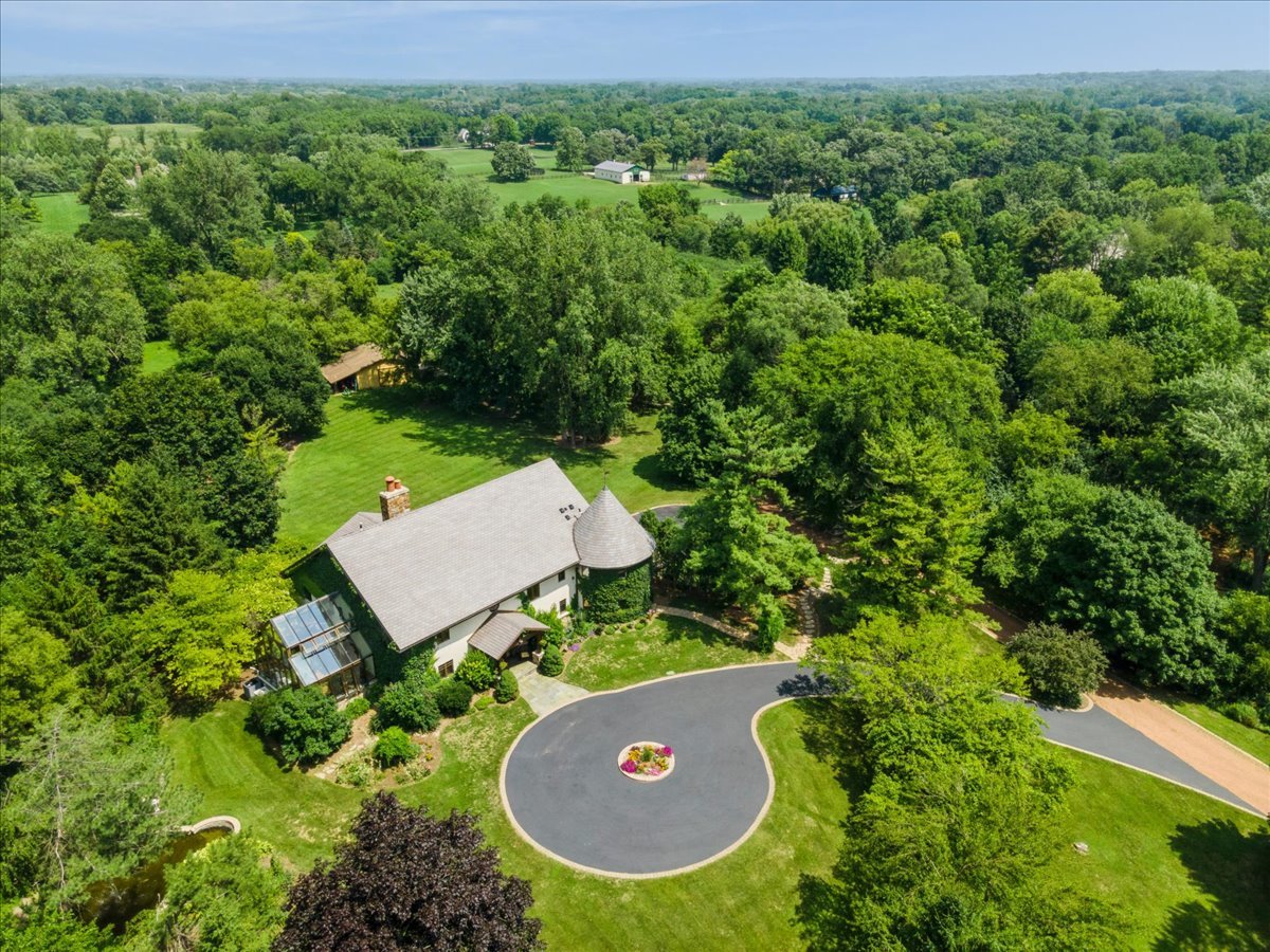 236 Steeplechase Road Property Photo 64