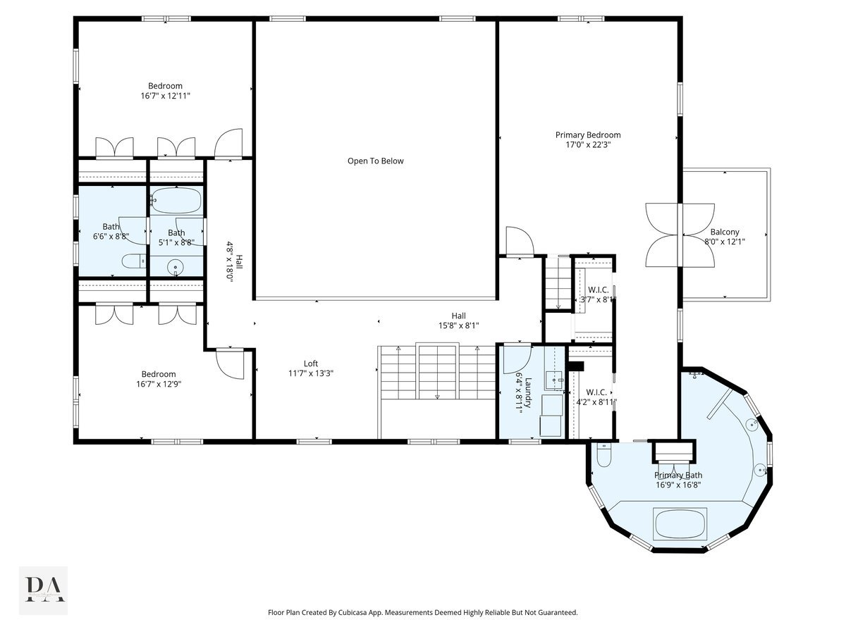 236 Steeplechase Road Property Photo 66