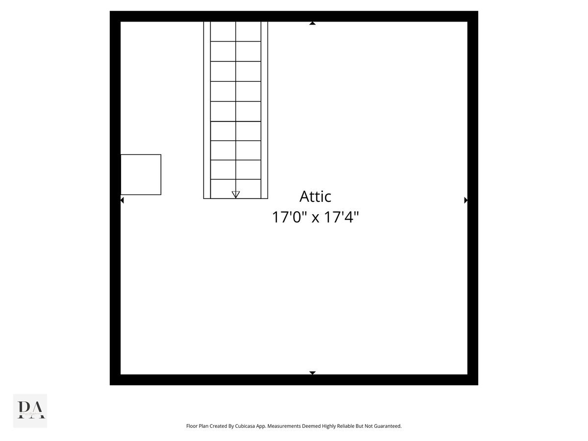 236 Steeplechase Road Property Photo 68