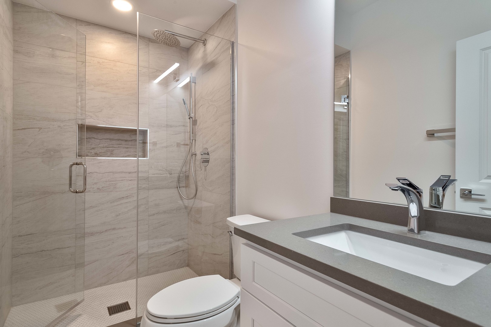 3516 N Central Avenue Property Photo 21