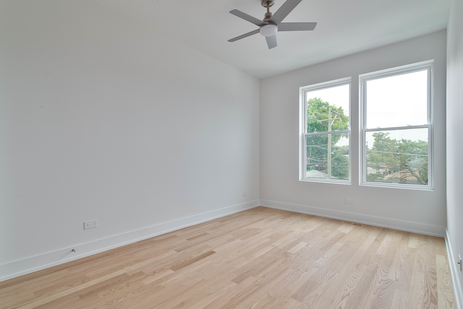 3516 N Central Avenue Property Photo 22