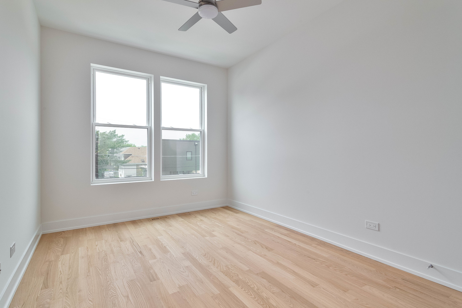 3516 N Central Avenue Property Photo 23
