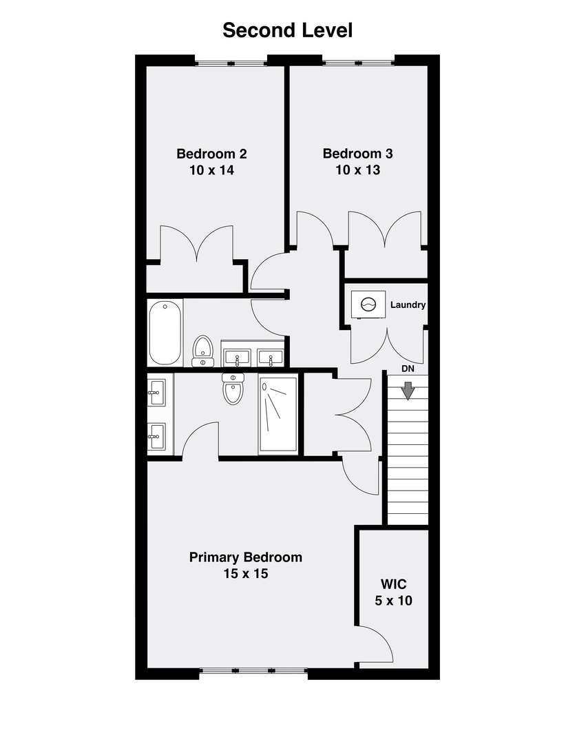 3516 N Central Avenue Property Photo 26