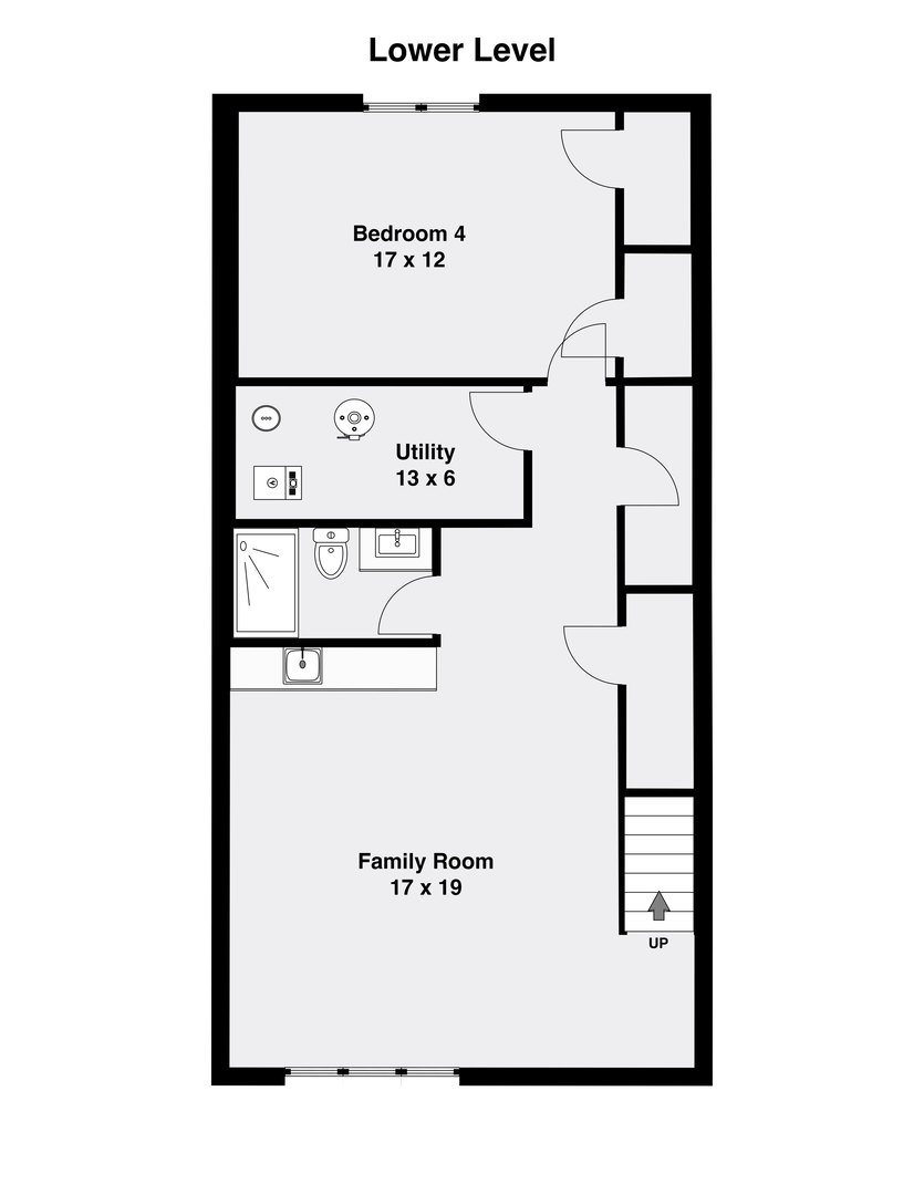 3516 N Central Avenue Property Photo 27