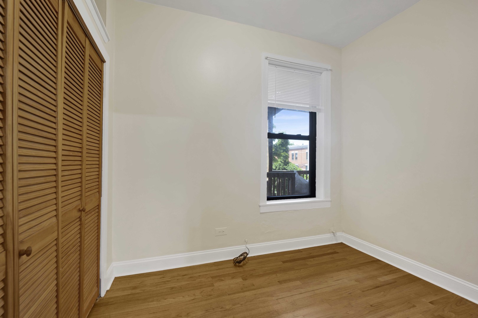 616 S Loomis Street 2 Property Photo 10
