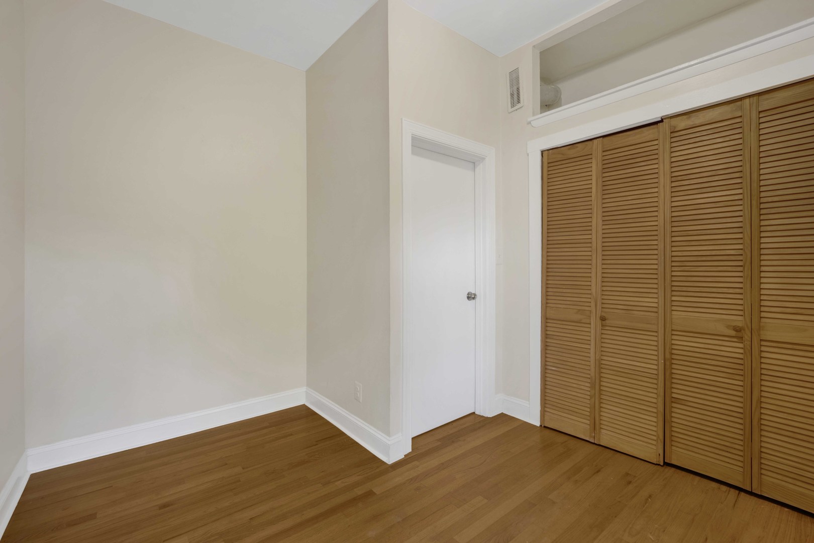 616 S Loomis Street 2 Property Photo 11