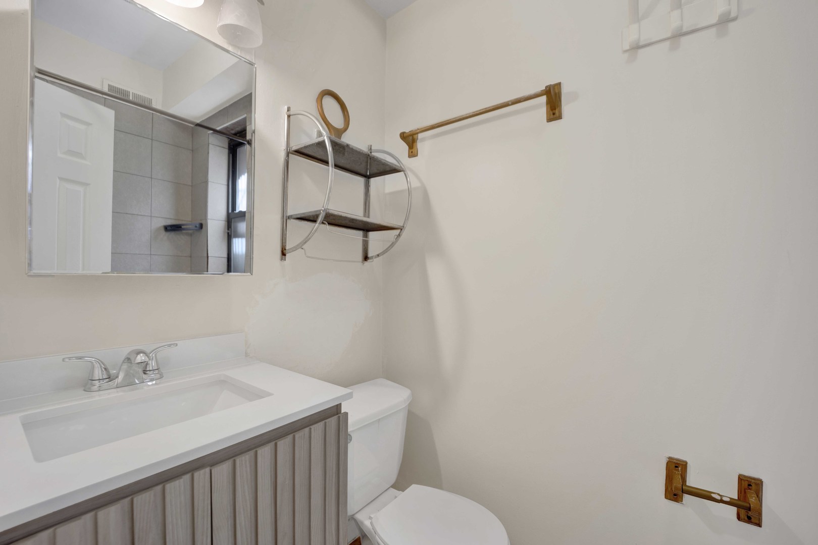 616 S Loomis Street 2 Property Photo 12