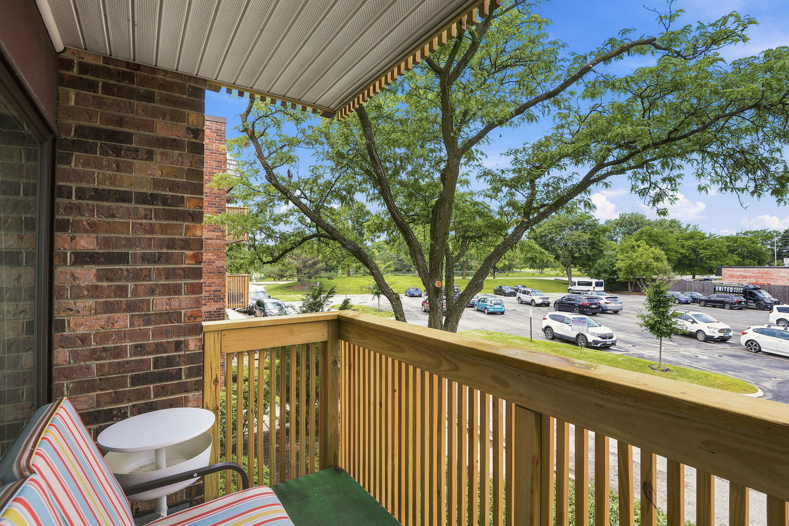 925 Spring Hill Drive 212 Property Photo 15