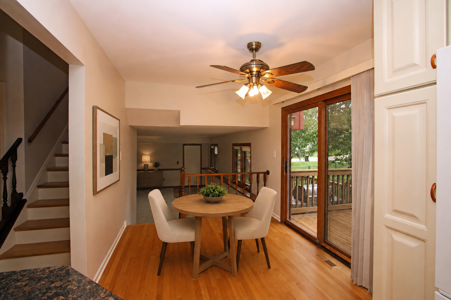 220 Fairway Road Property Photo 6