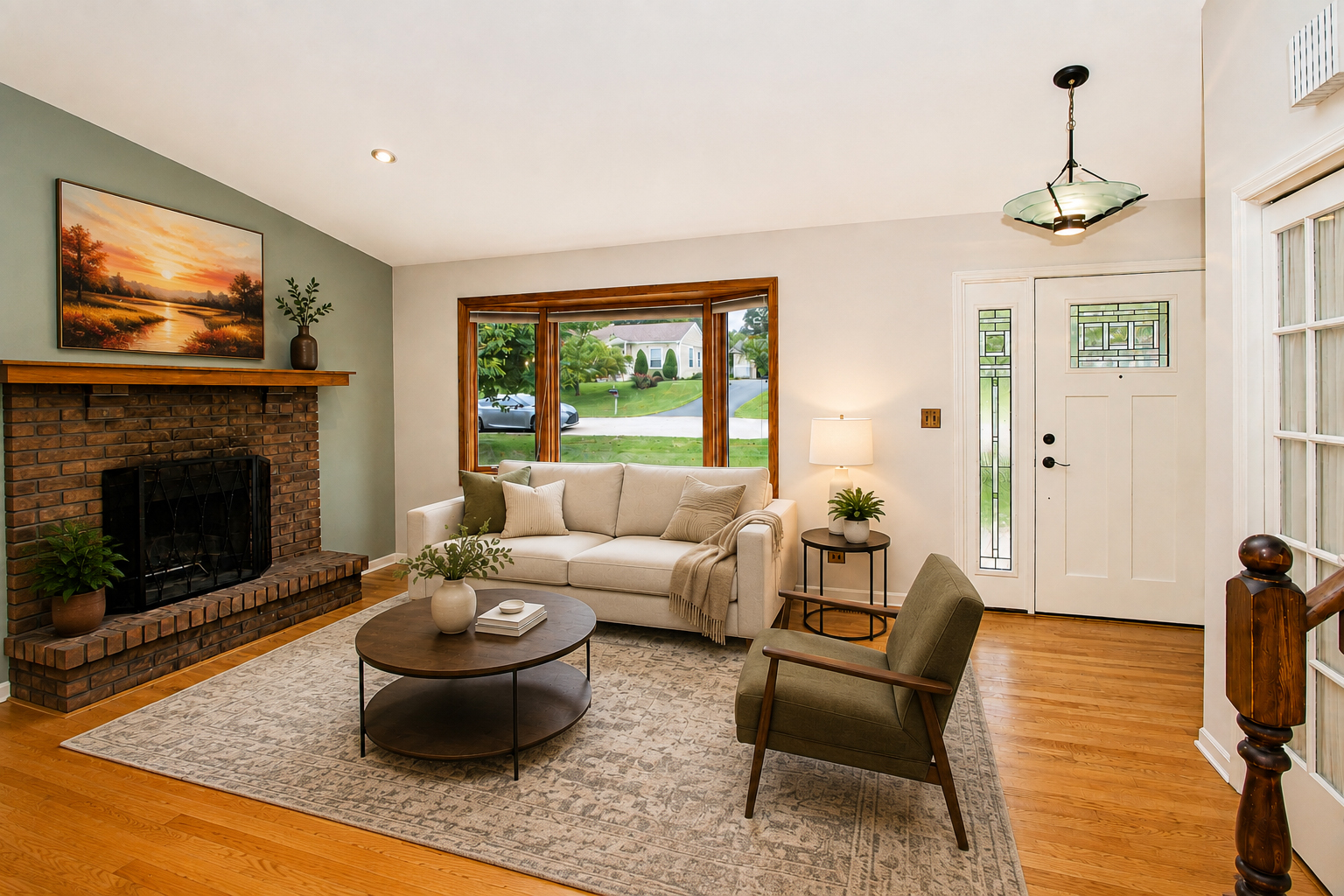 220 Fairway Road Property Photo 6