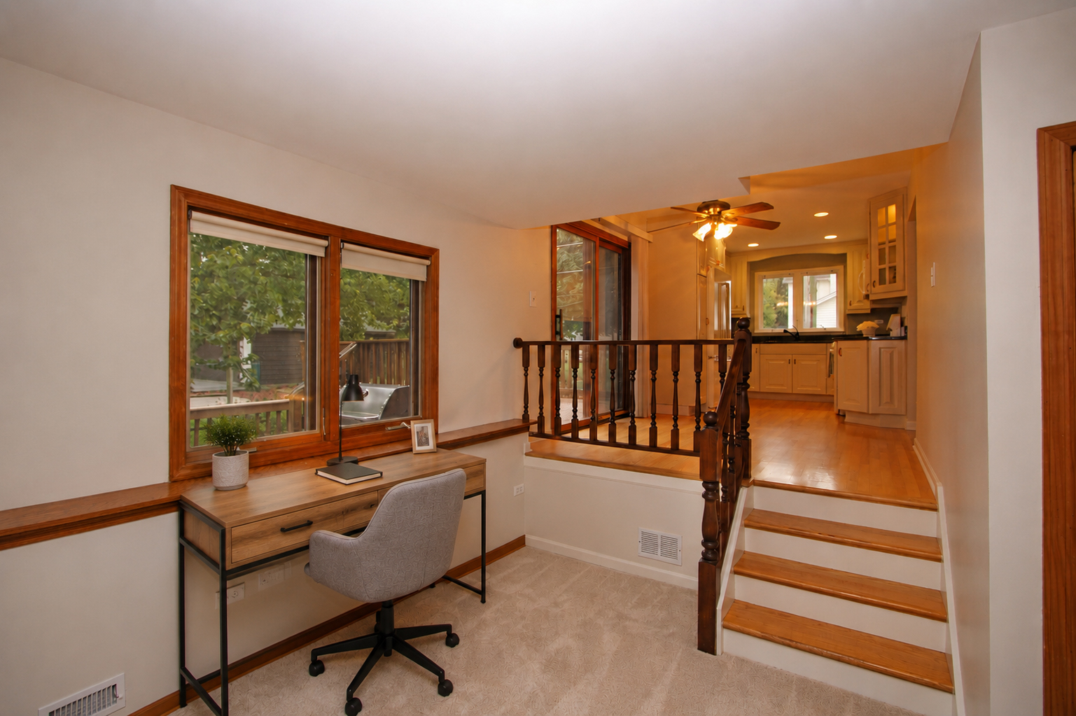 220 Fairway Road Property Photo 8
