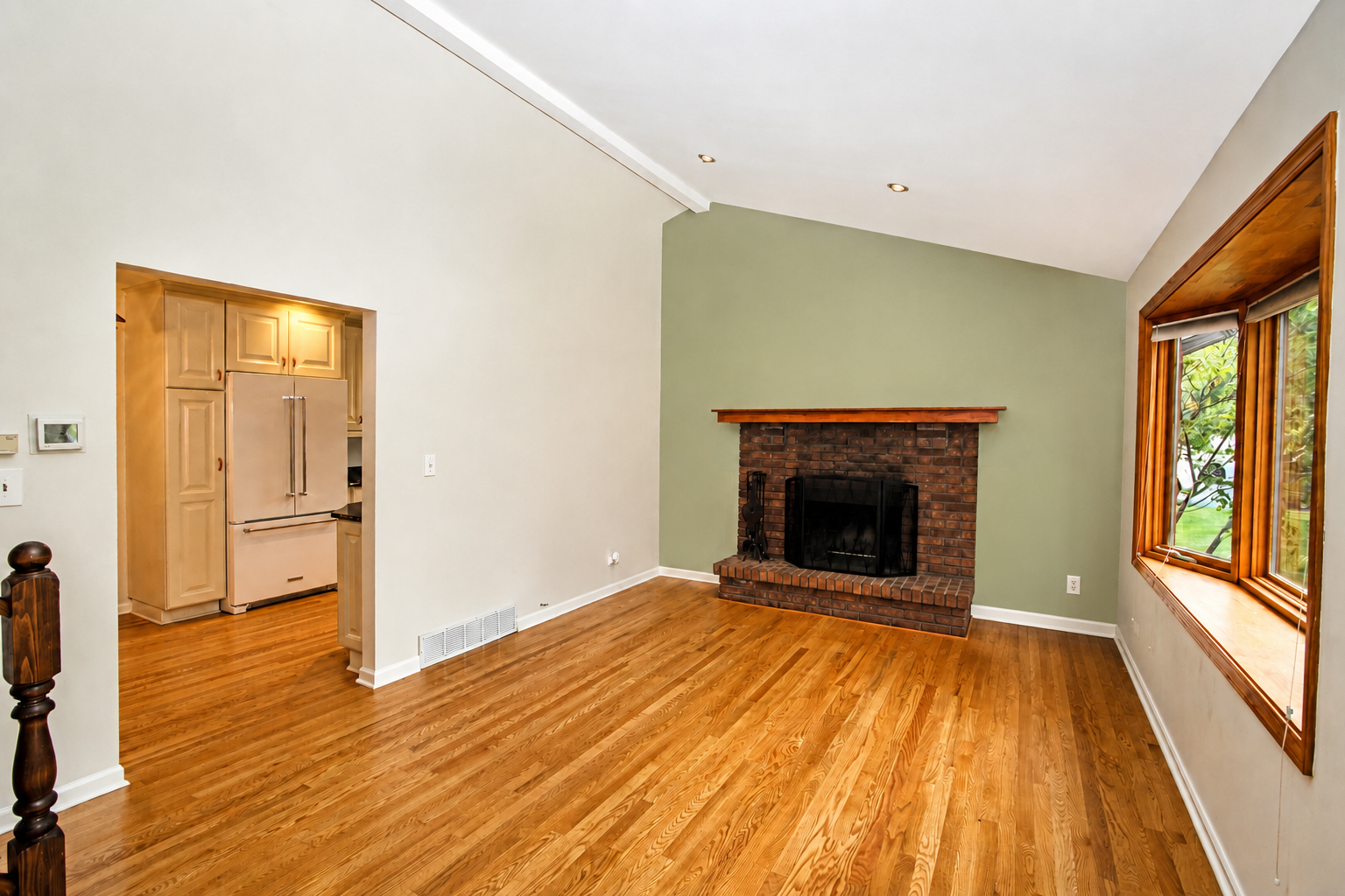 220 Fairway Road Property Photo 8