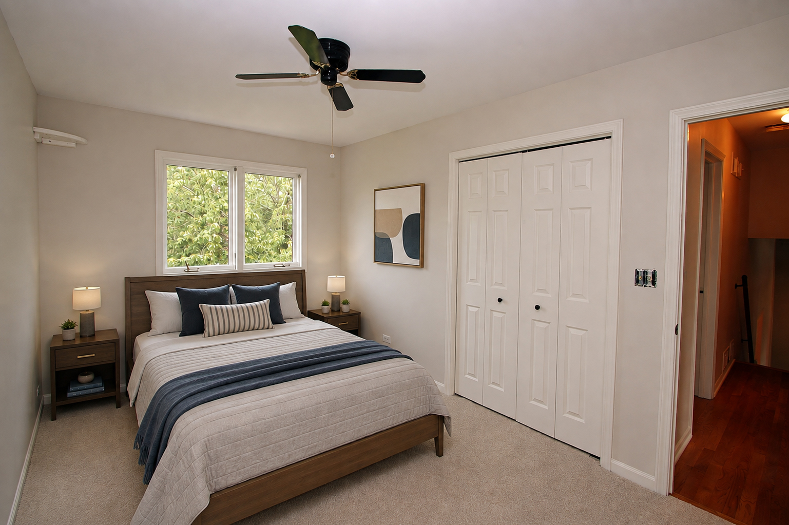 220 Fairway Road Property Photo 10