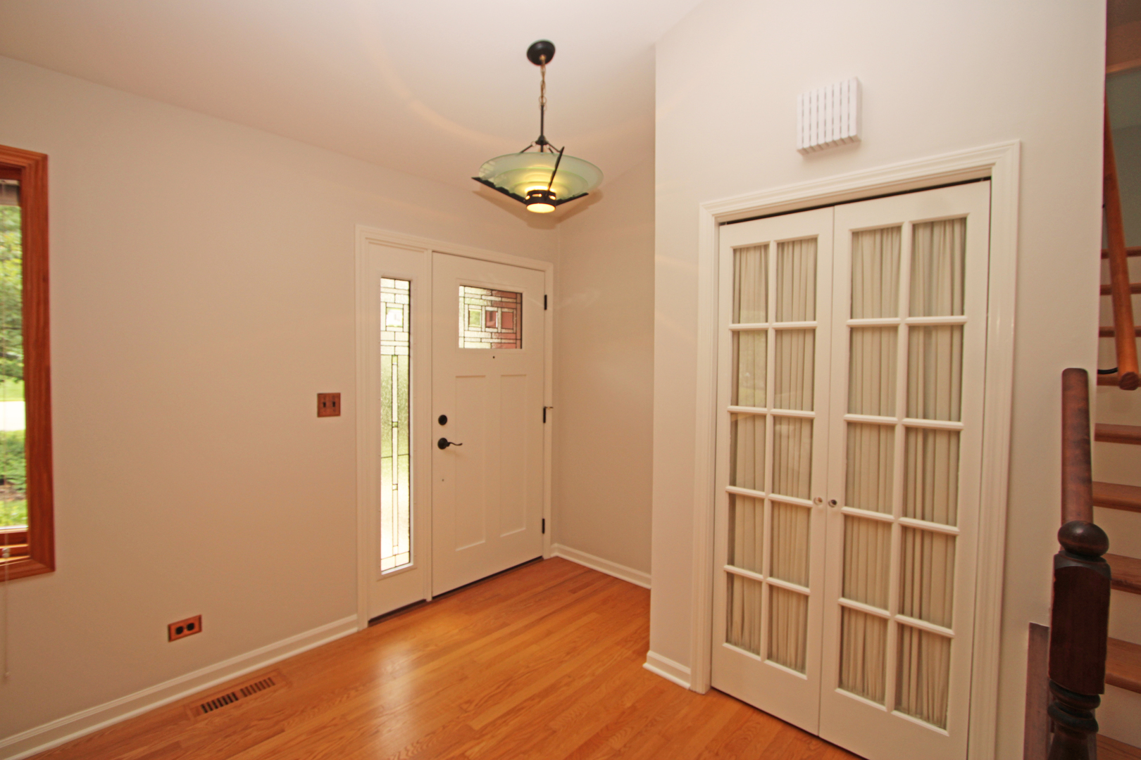 220 Fairway Road Property Photo 12