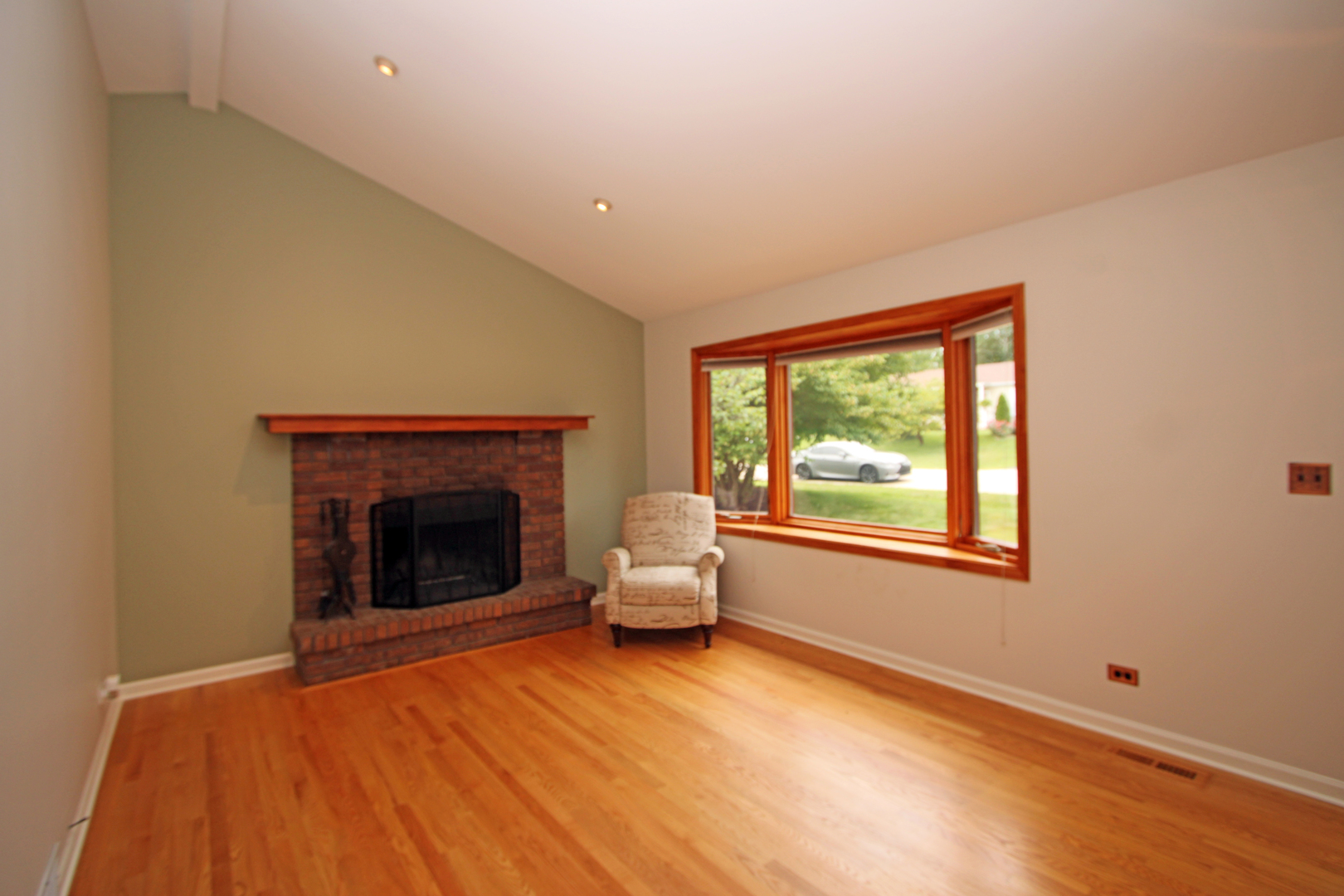 220 Fairway Road Property Photo 13