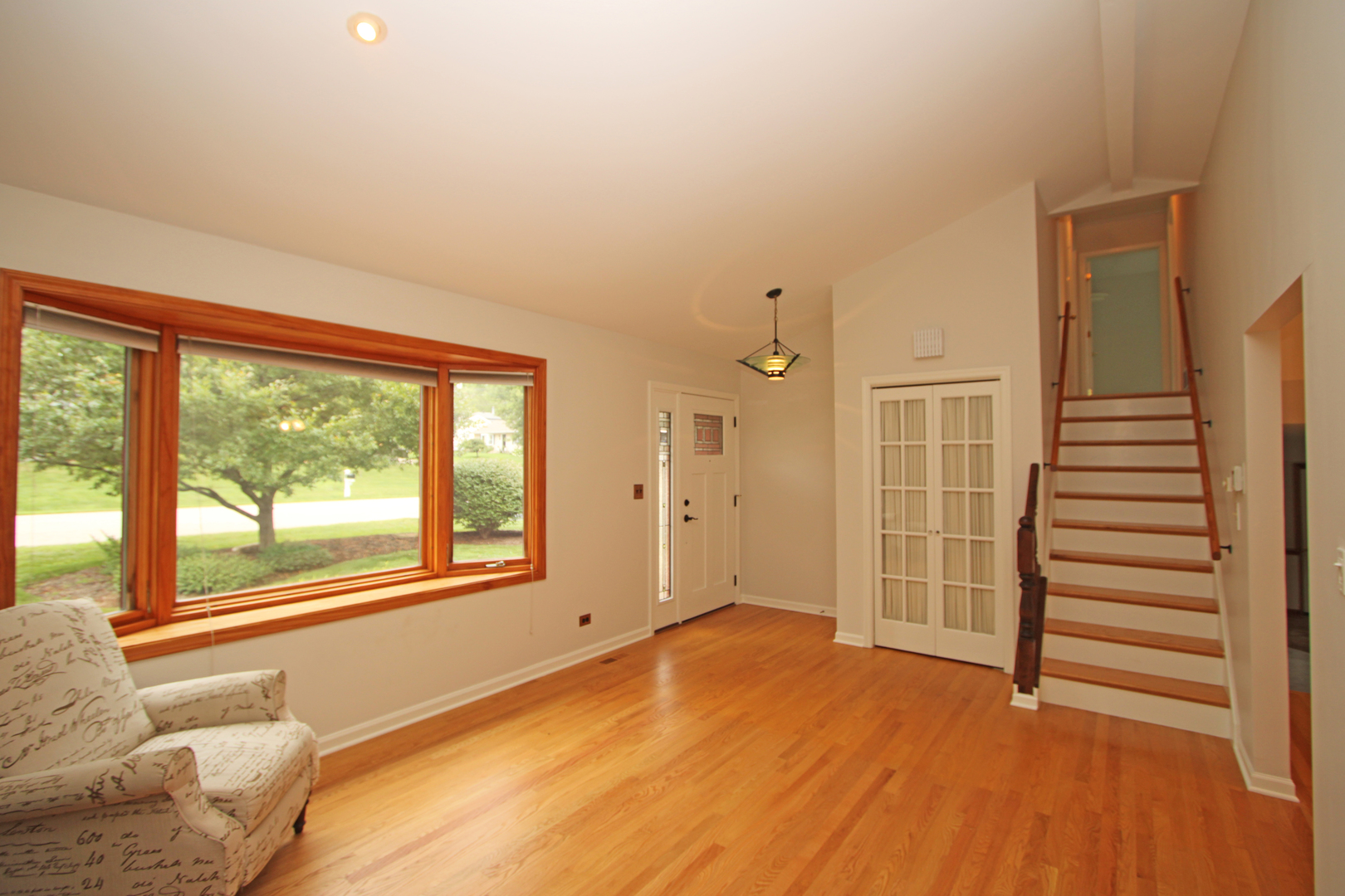 220 Fairway Road Property Photo 14
