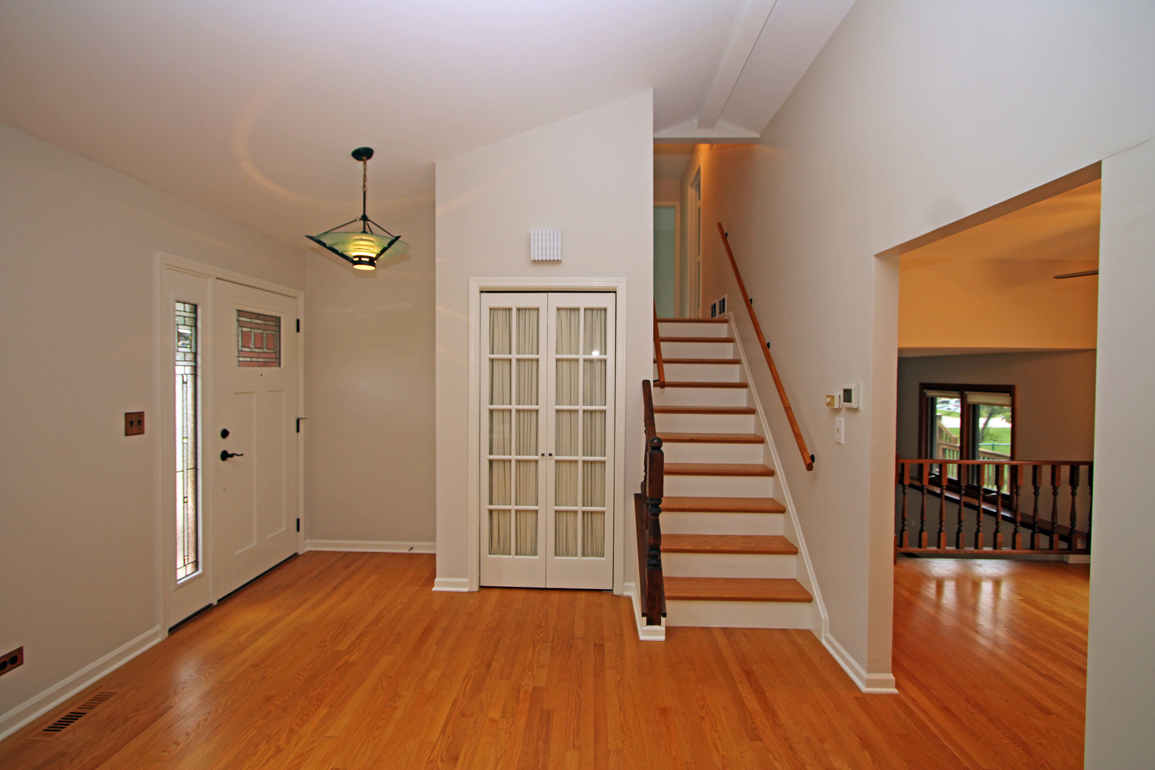 220 Fairway Road Property Photo 15