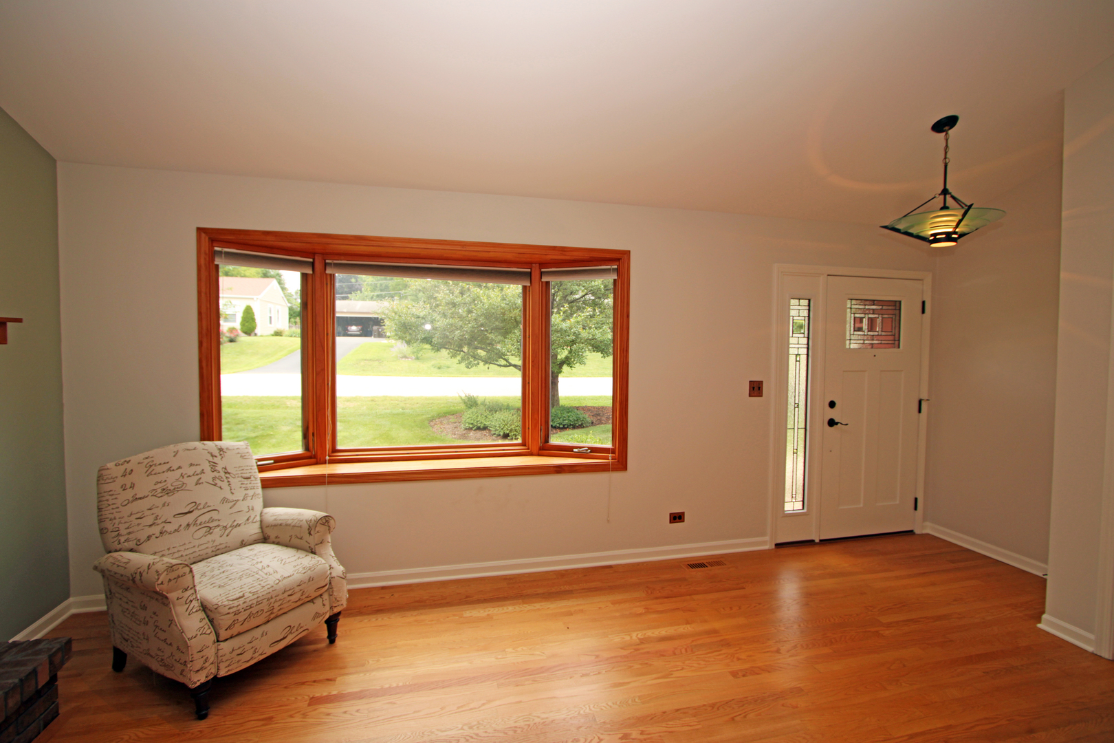 220 Fairway Road Property Photo 16