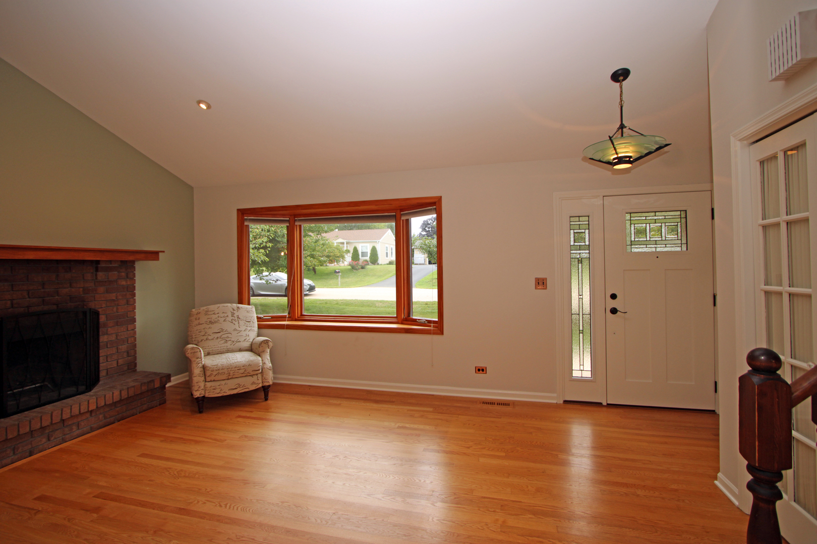 220 Fairway Road Property Photo 17