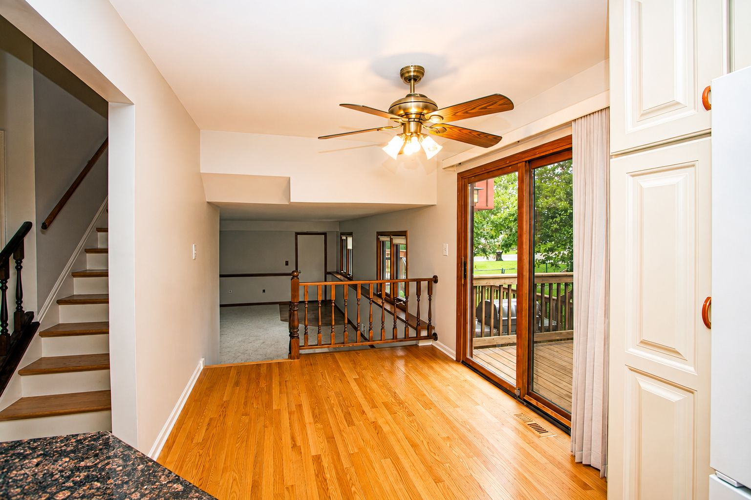 220 Fairway Road Property Photo 17