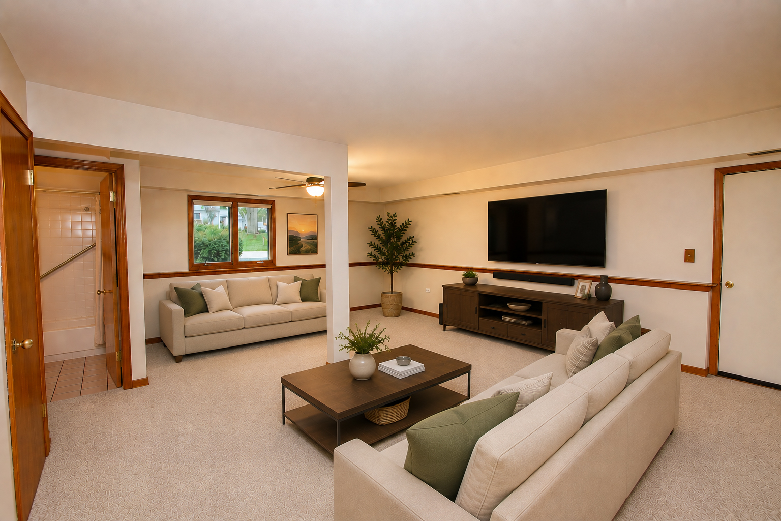 220 Fairway Road Property Photo 18