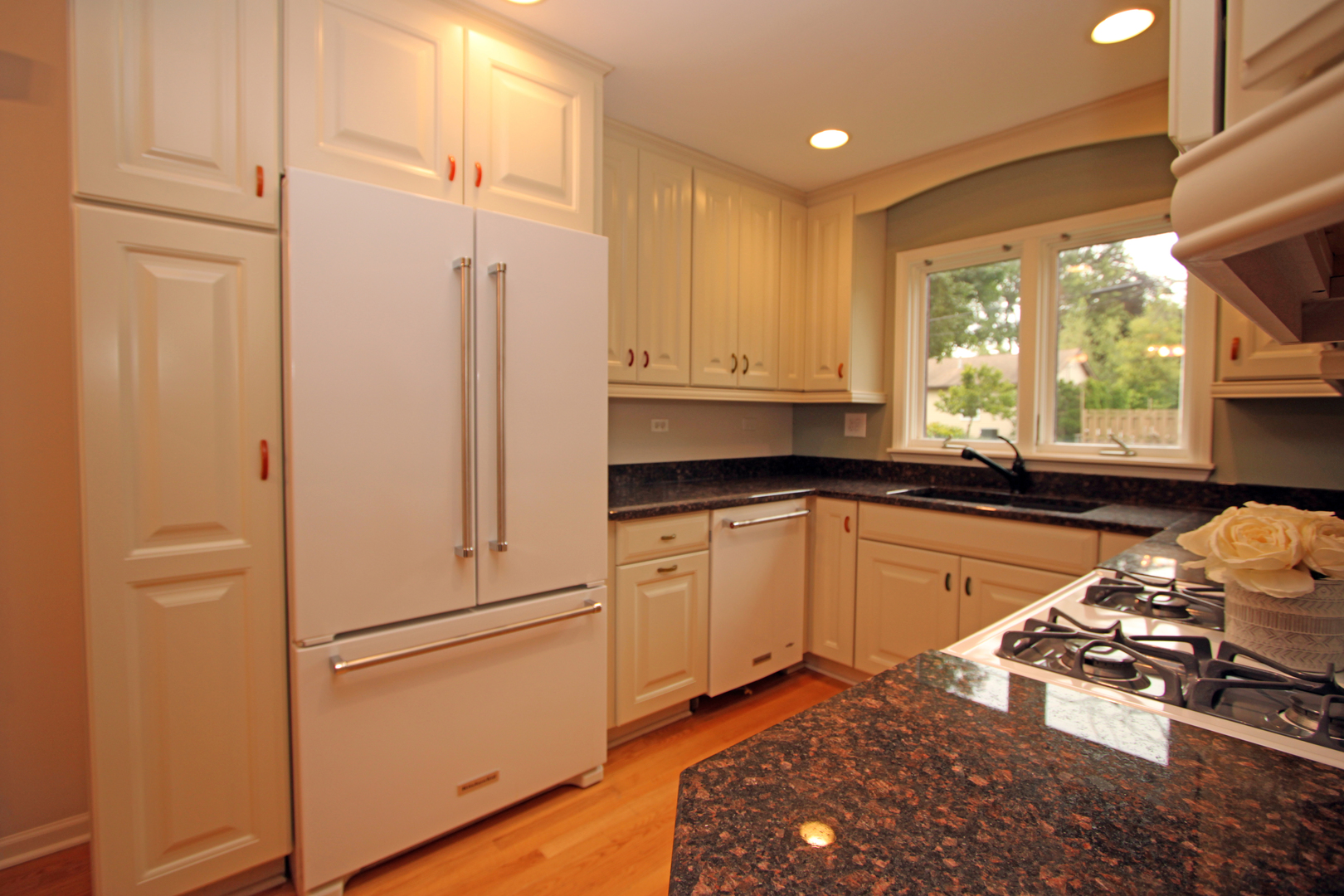 220 Fairway Road Property Photo 19